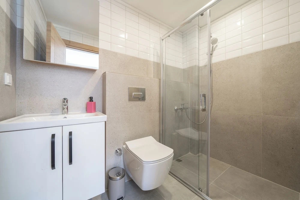 Каш: Melisa Boutique Hotel & Spa