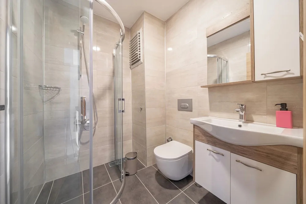 Каш: Melisa Boutique Hotel & Spa
