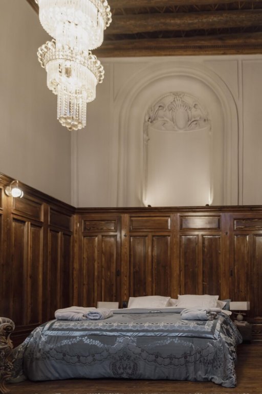 Кайсери: Kerem Ile Asli Hotel