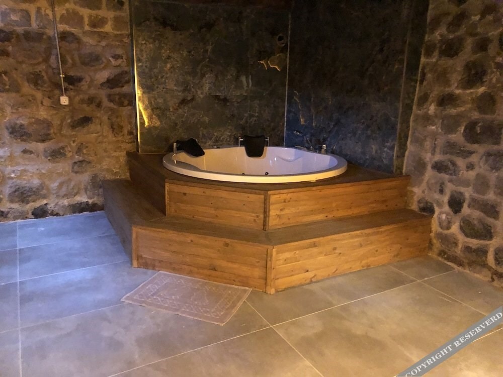 Кайсери: Kerem Ile Asli Hotel