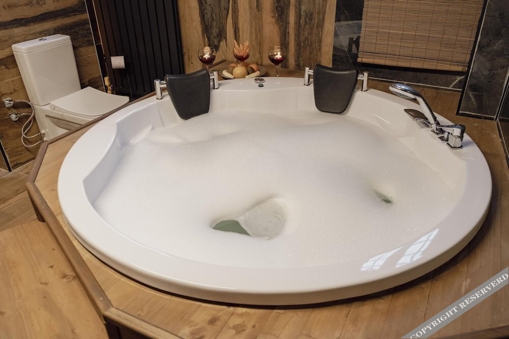 Кайсери: Kerem Ile Asli Hotel