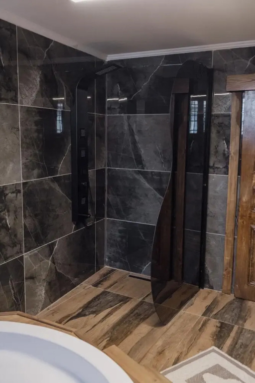 Кайсери: Kerem Ile Asli Hotel