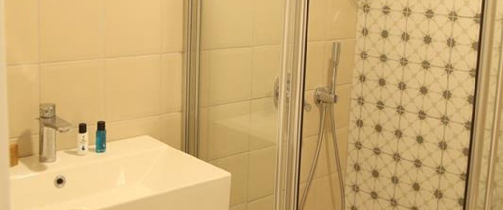Кемер: Insuit Luxury Hotel