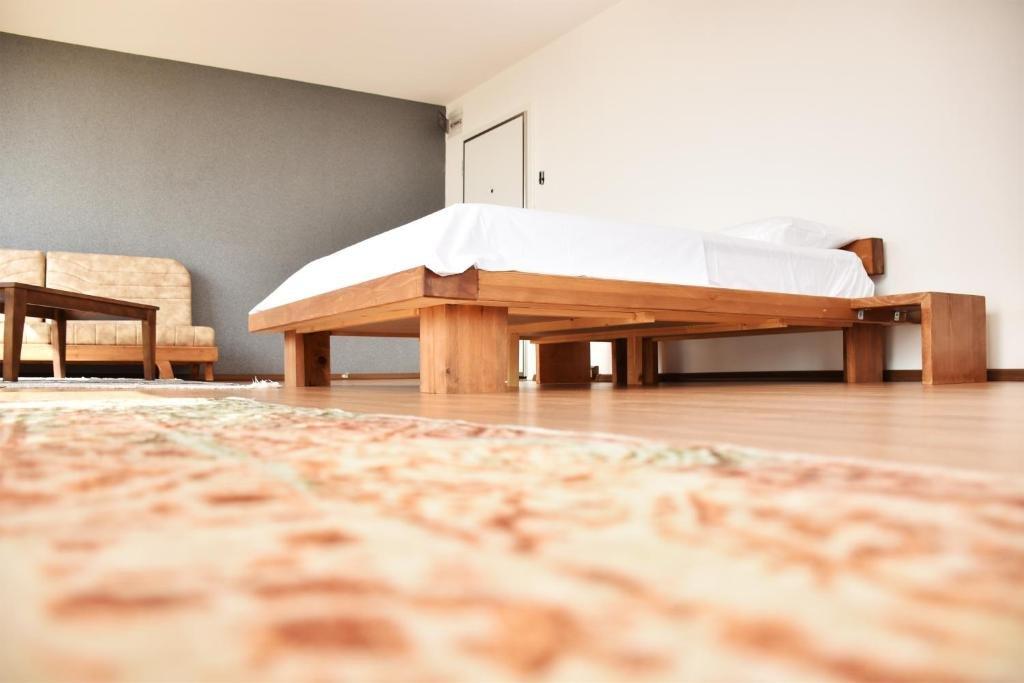 Кайсери: Cam Kule Airport Residence