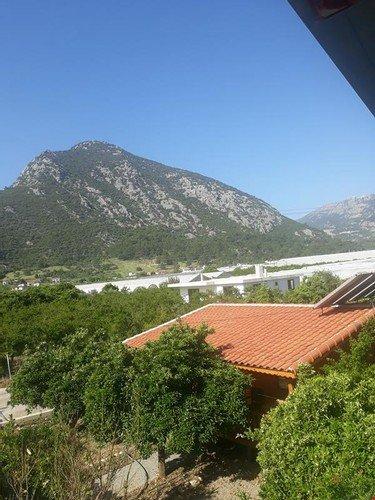 Кемер: Ipek Apart Evleri