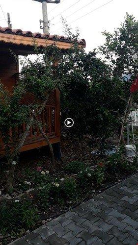 Кемер: Ipek Apart Evleri