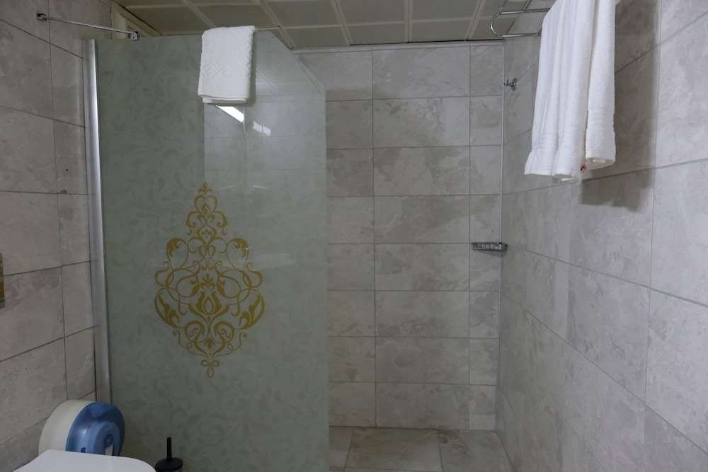 Кайсери: Anatolia Park Hotel