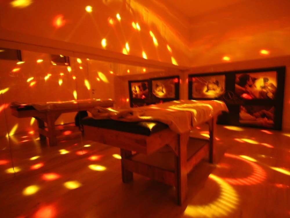 Кайсери: Anatolia Park Hotel
