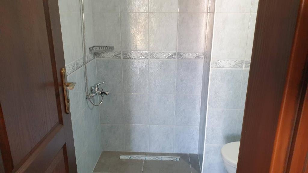 Кемер: Boni̇to House