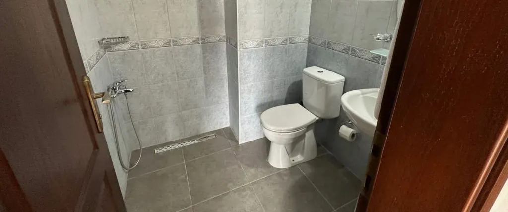 Кемер: Boni̇to House