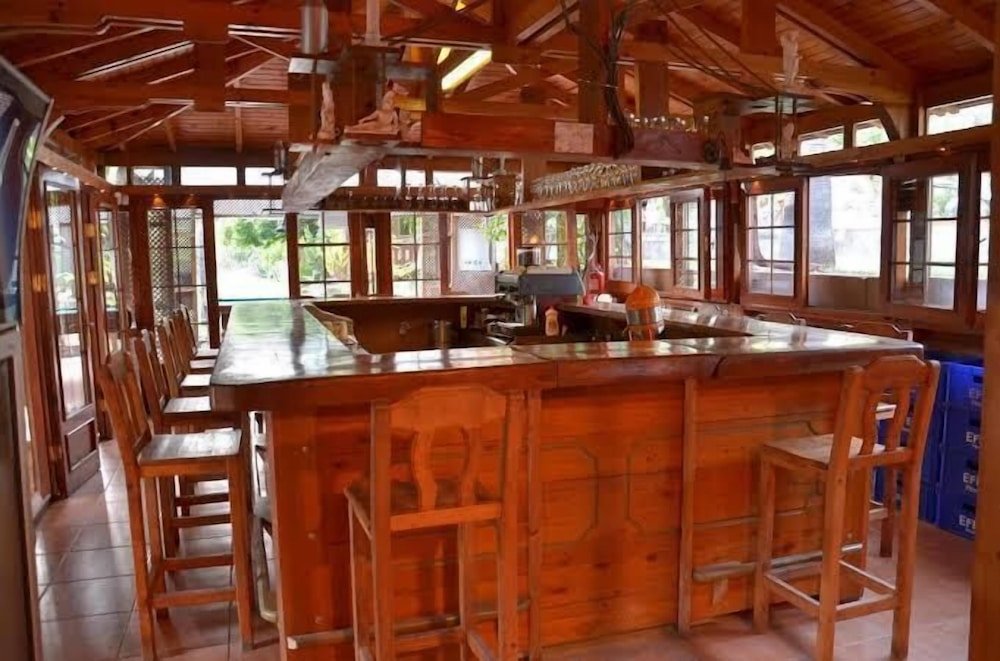 Кумлуджа: Olympos Paradise Hotel