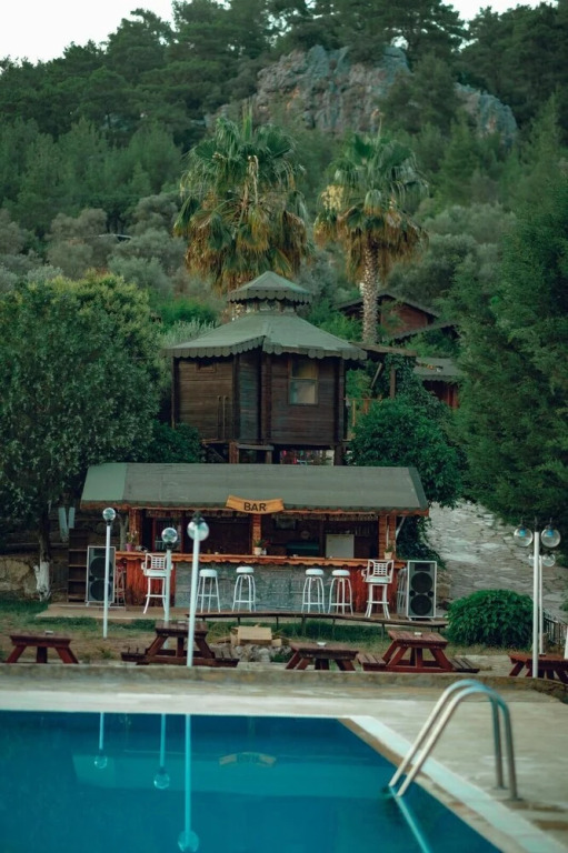 carousel image 5