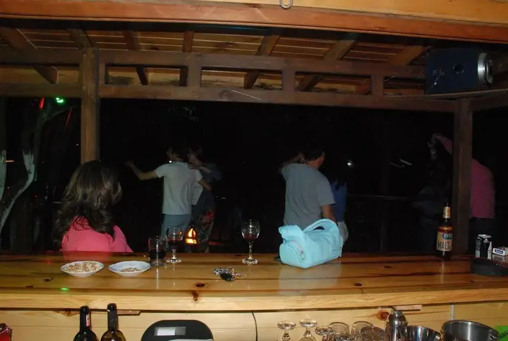 carousel image 1