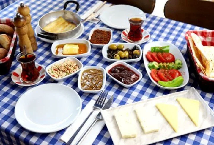 Кумлуджа: Iris Bungalow