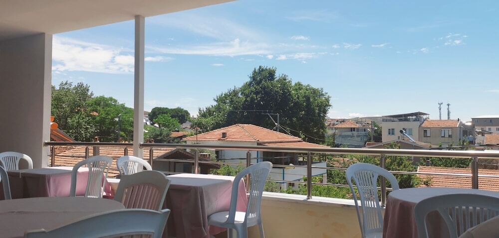 Мармара: Motel Lavanda