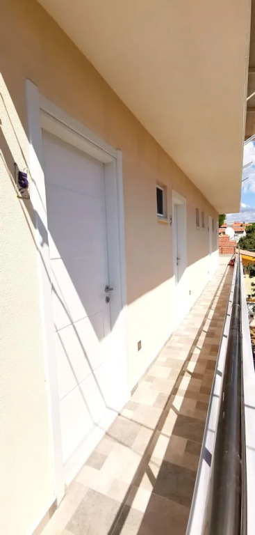 Мармара: Motel Lavanda