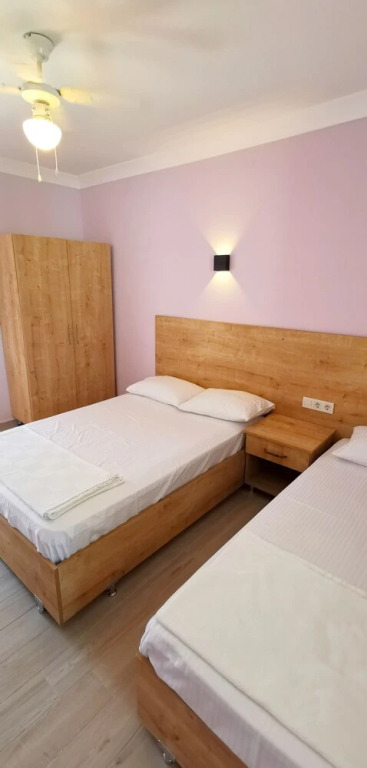 Мармара: Motel Lavanda