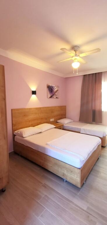Мармара: Motel Lavanda