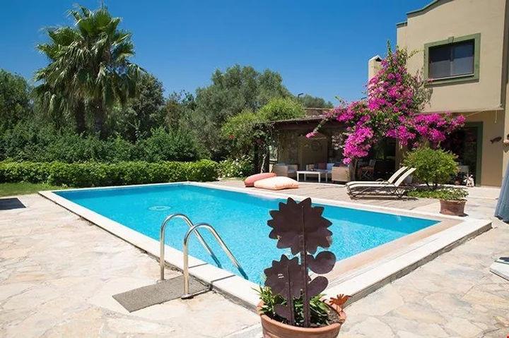 Бодрум: Bodrum Ortakent BD467