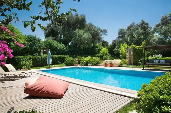 Бодрум: Bodrum Ortakent BD467