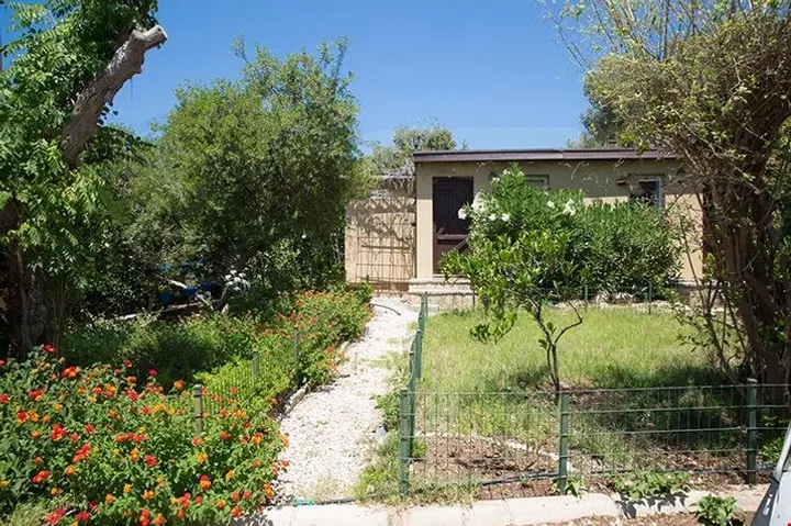 Бодрум: Bodrum Ortakent BD467