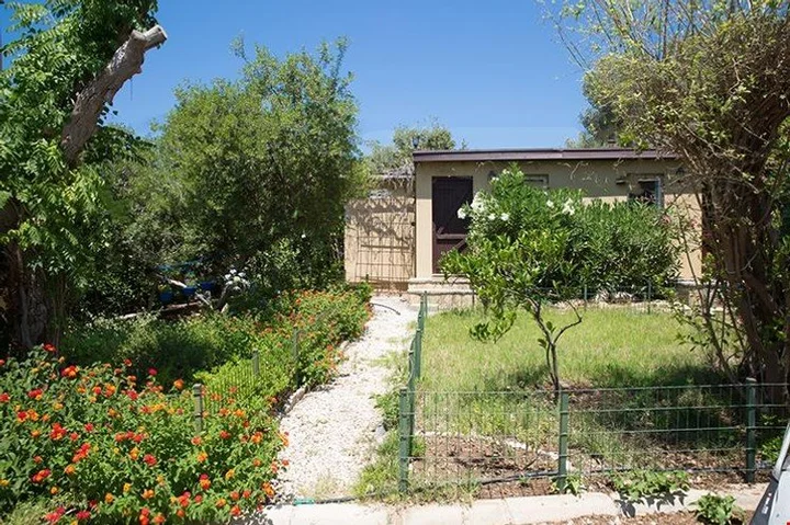 Бодрум: Bodrum Ortakent BD467
