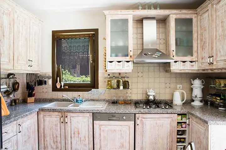 Бодрум: Bodrum Ortakent BD467