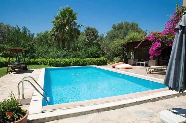 Бодрум: Bodrum Ortakent BD467