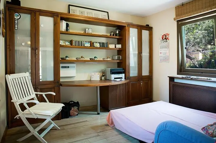 Бодрум: Bodrum Ortakent BD467
