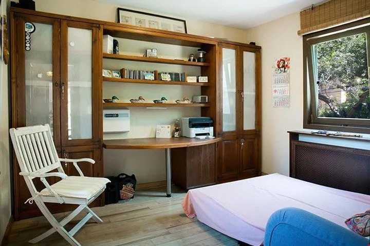 Бодрум: Bodrum Ortakent BD467