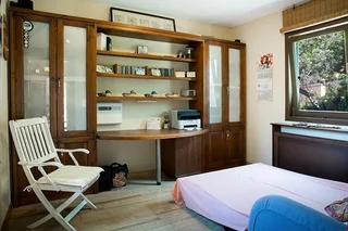 Бодрум: Bodrum Ortakent BD467