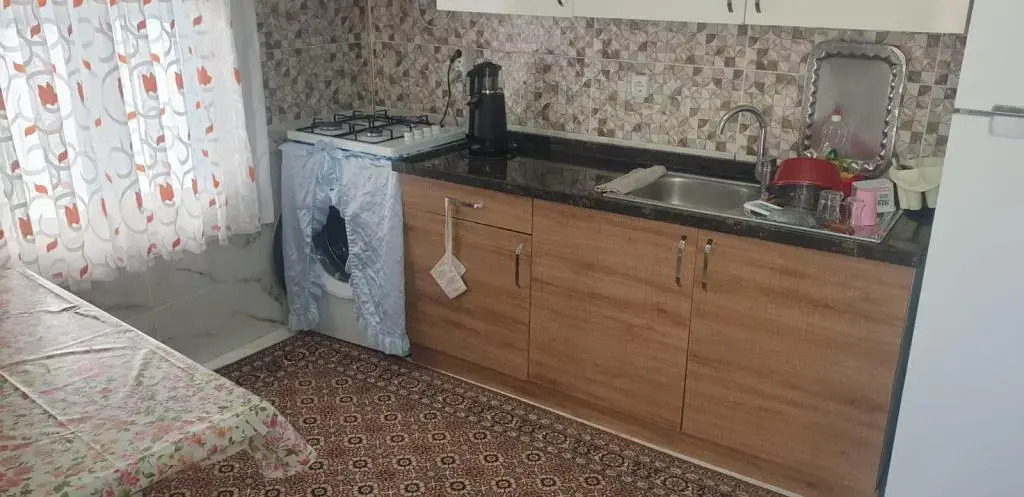 Мидьят: Tarihi Midyat Acar Konağı