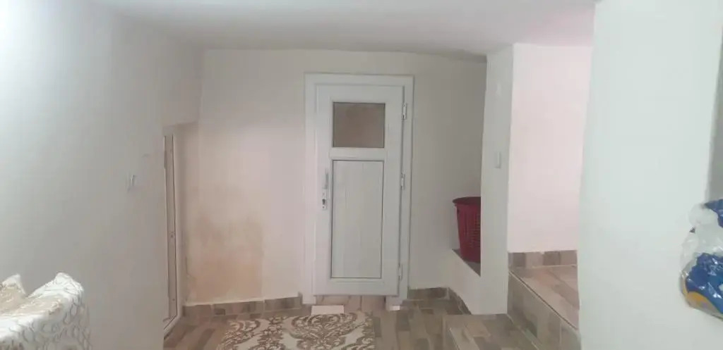 Мидьят: Tarihi Midyat Acar Konağı