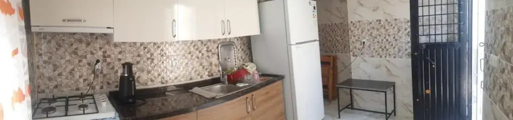 Мидьят: Tarihi Midyat Acar Konağı