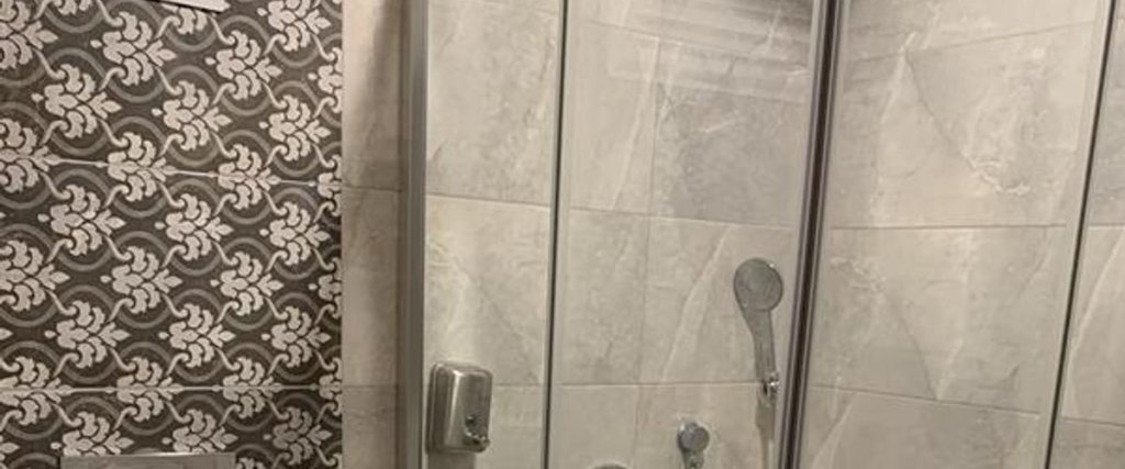 Мармарис: Zuhat Otel
