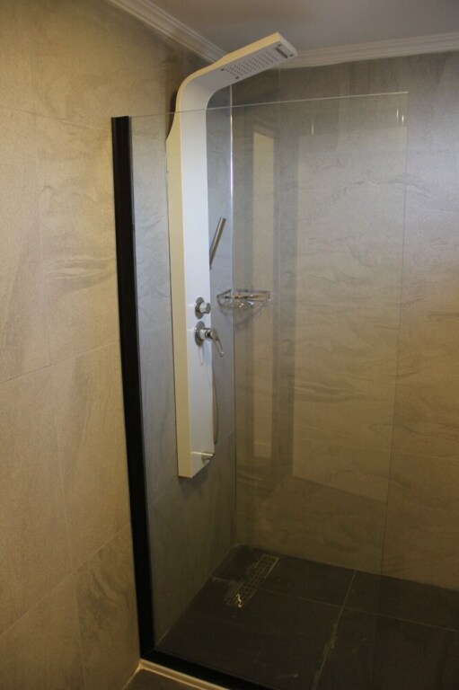 Мармара: Avsa Extra Vagant Hotel