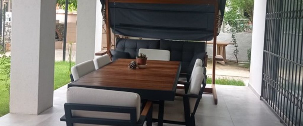 Мармарис: Relaxinn Marmaris