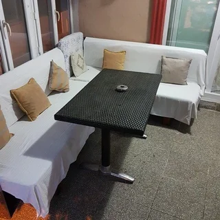 Мармара: Senay Flats Avşa