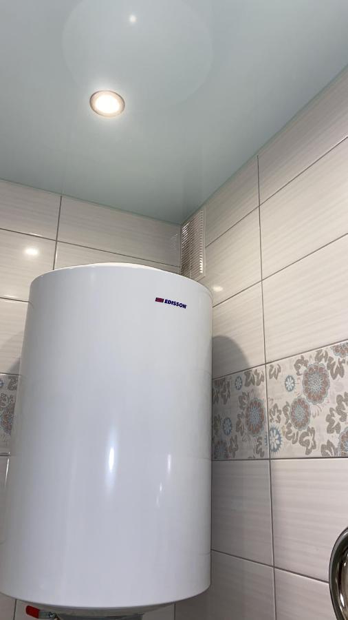 Нижний Новгород: Apartments on Rodnikovaya 6a