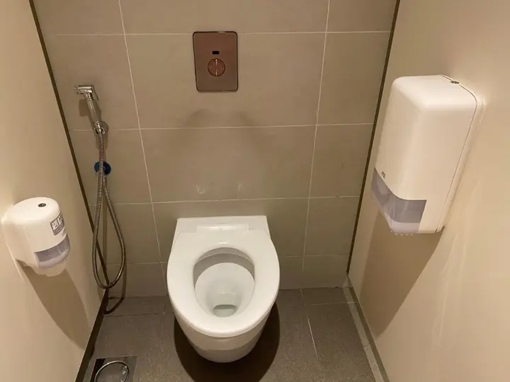 Нижний Новгород: Apartments on Rodnikovaya 6a