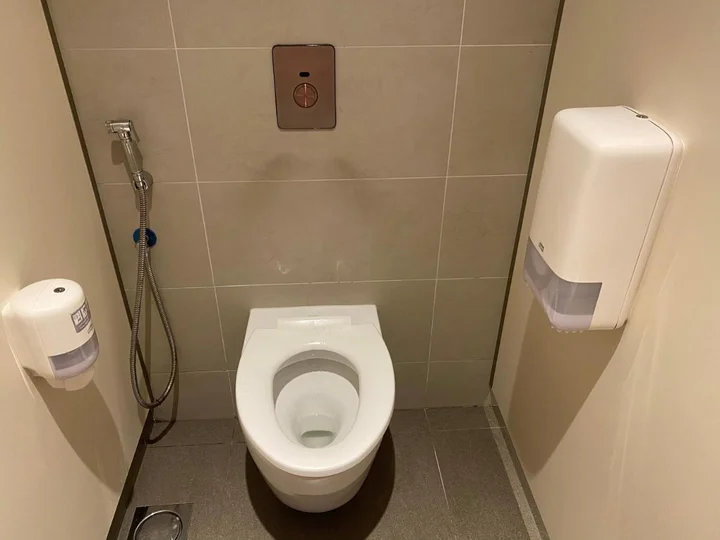 Нижний Новгород: Apartments on Rodnikovaya 6a