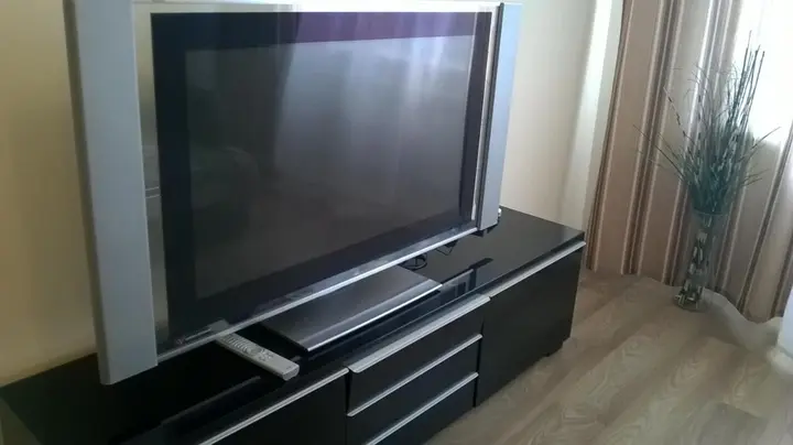 Нижний Новгород: Apartments on Rodnikovaya 6a