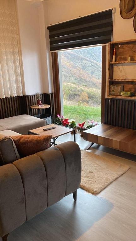 Мармара: Shark SeaView Villa