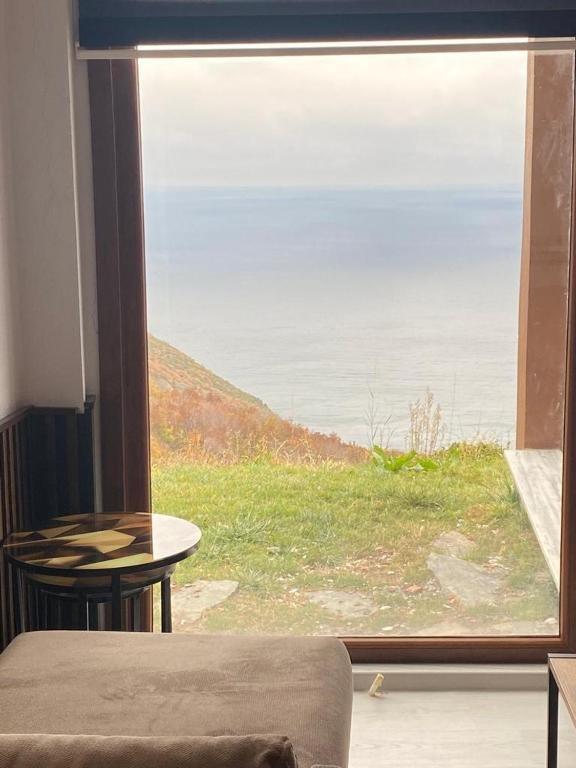 Мармара: Shark SeaView Villa