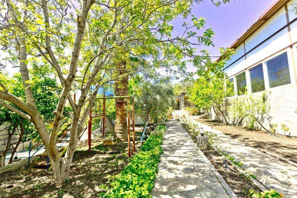Gelemis Apart — фото 2