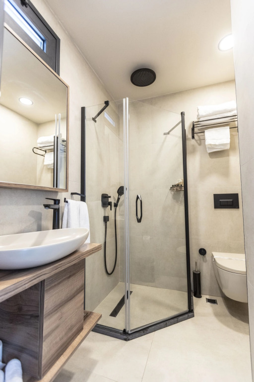 Бодрум: Khai Hotel Bodrum