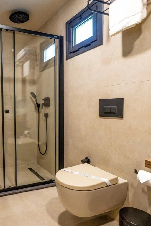 Бодрум: Khai Hotel Bodrum