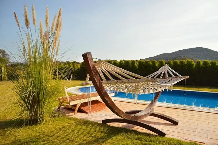 Бодрум: Ortakent Villa BD410
