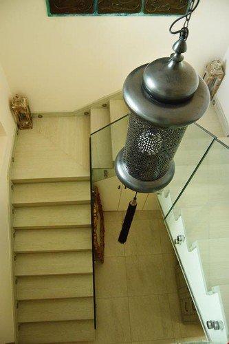 Бодрум: Ortakent Villa BD410