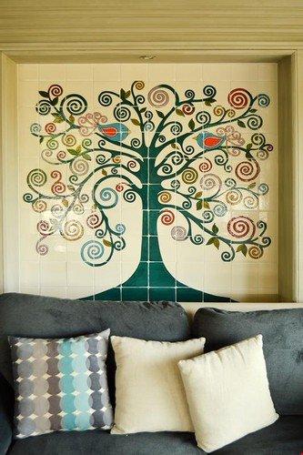 Бодрум: Ortakent Villa BD410